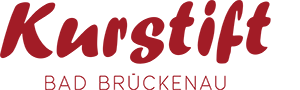 Kurstift Bad Brückenau e.V.